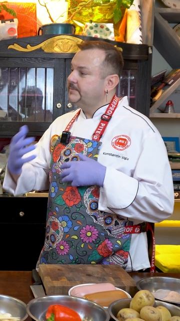 Дети - это деньги