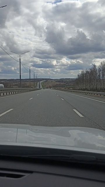 18 апреля 2026  Серпухов- Тула...