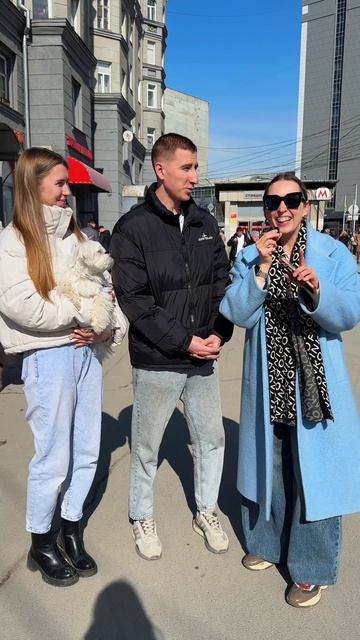 Вес не имеет значения если есть любовь 