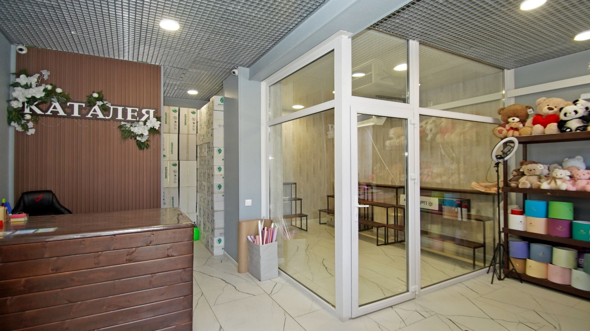 Богдана Хмельницкого