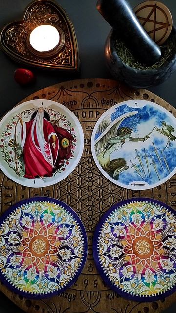 17b77689bef5d8c771ec28e95e4668b4