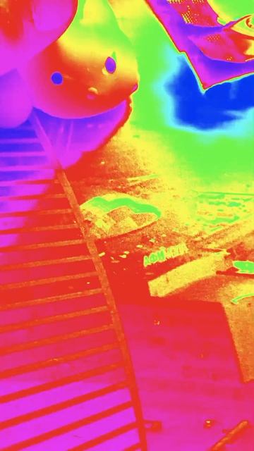 распаковка