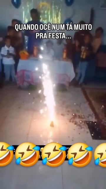 Ладушки Ладушки