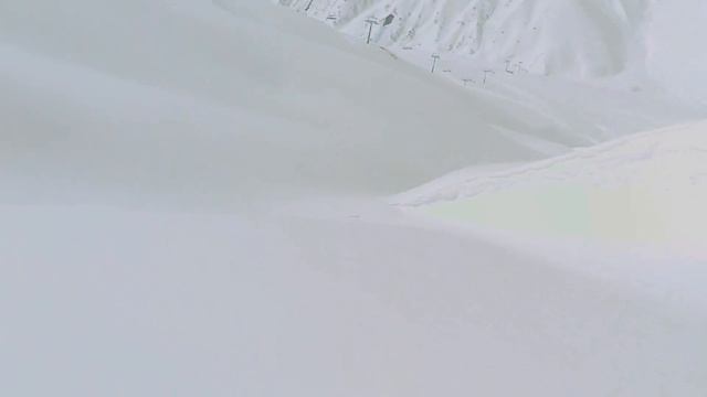 Мамисон  Шмяк