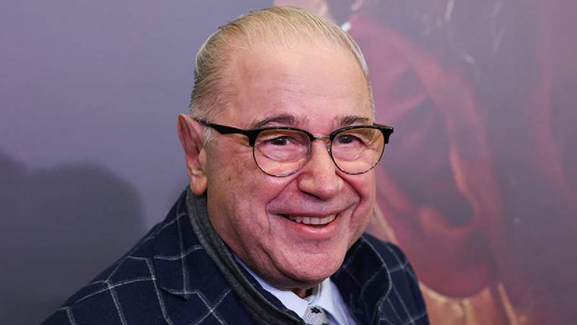 Юморист Петросян узнал в заявлении Фицо слова своей шутки