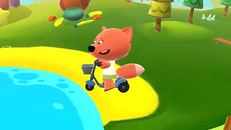 Ми-мимишки. Мишки. Ми-Ми-Мишки. Мишка. Мишки