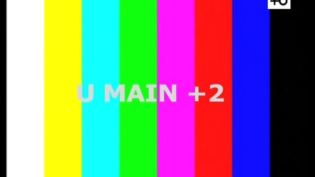 Конец эфира Ю 2 20.01.2016