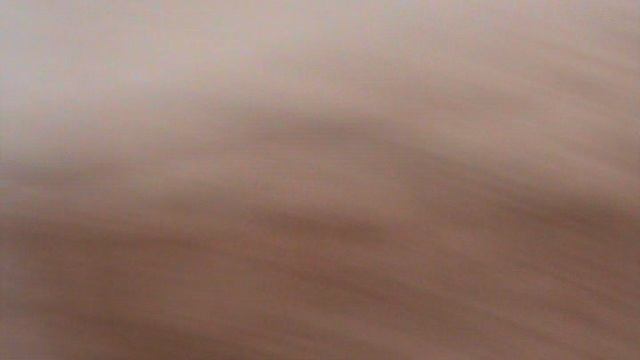 24Й ДОМА КУЗЯ