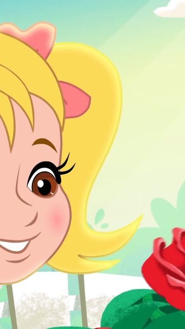 А вы помните как начиналось наше пчелиное приключение? пчелография тенториум