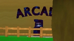 И в африку тоже