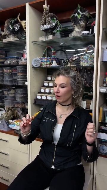 Очень много сняли,так что ждите  #катькать #тренды