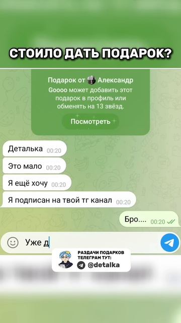 A9c21d1f291ae1074fcb7cd75d21620d