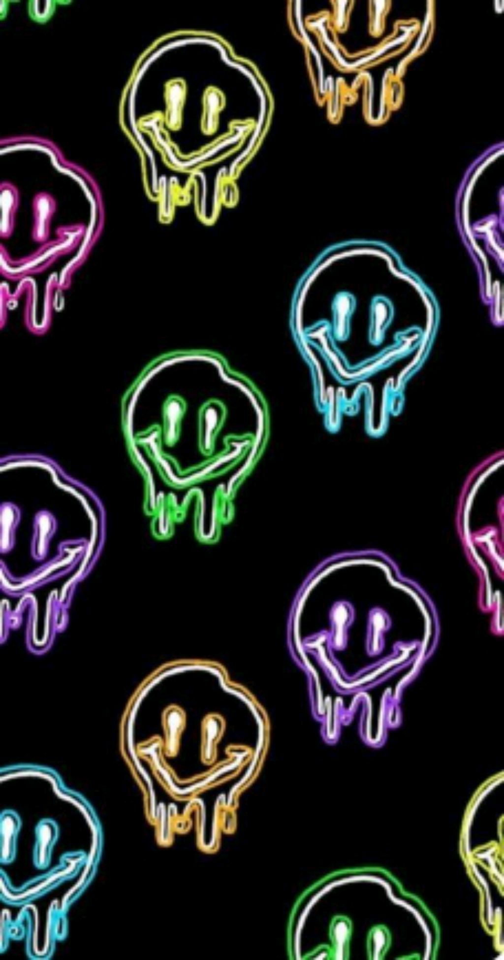 делаю одежду для куклы