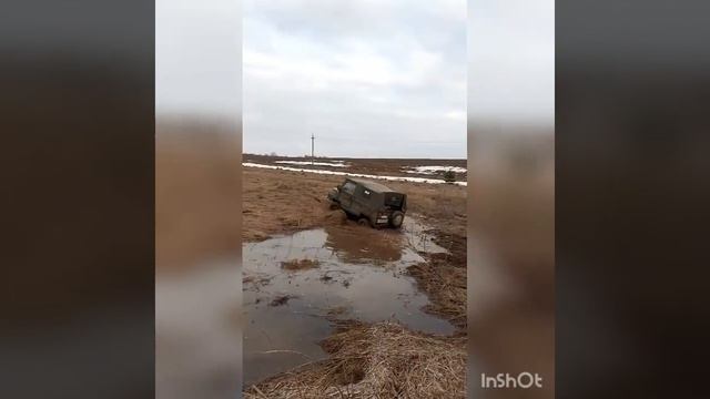 луаз на тракторной резинерека валгма