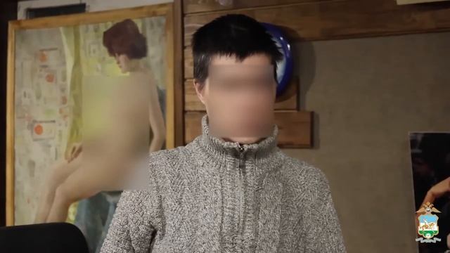 В Башкортостане задержаны подозреваемые в незаконной организации и проведении азартных игр