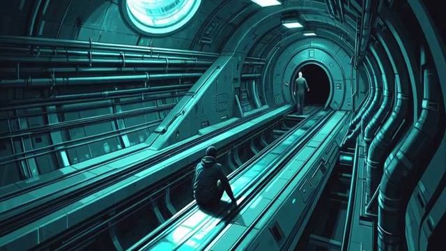 Срочная помощь в прочистке труб канализации с выездом мастера