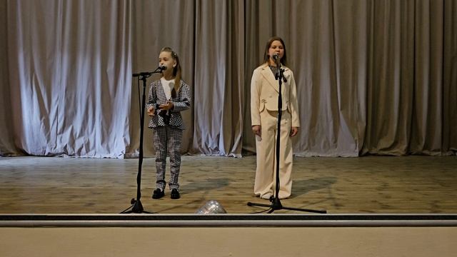 Не забывайте А. Ольханский