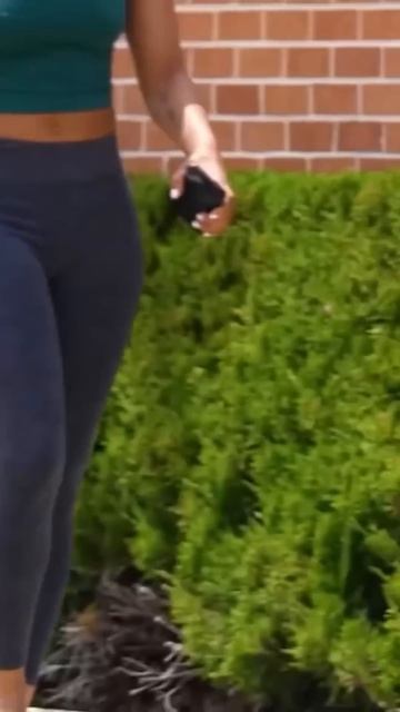 Have A Nice Walk! PART 1 Nyyearprice Golddiggerprank Shorts