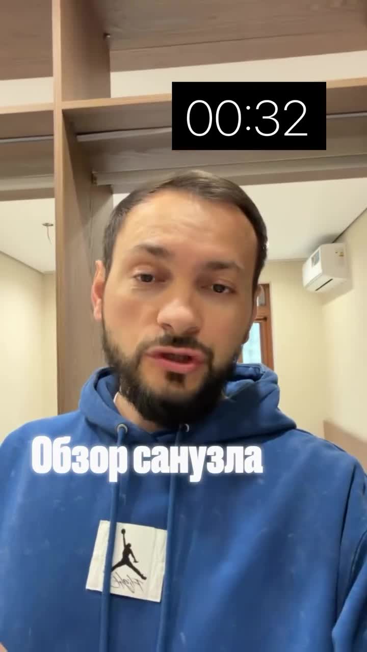 Всегда можно позвонить или написать нам 7988231-66-60