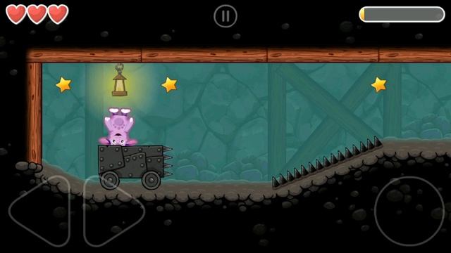 КРАСНЫЙ ШАРИК  ЧЁРНЫЙ БЕСПОЩАДНЫЙ КВАДРАТ.  КРАСНЫЙ ШАРИК И ПЕРСОНАЖИ