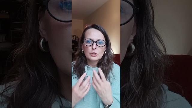 ТВОЕ ПРЕДНАЗНАЧЕНИЕ  МАГИЯ? Как увидеть это в натальной карте? Ответ астролога.