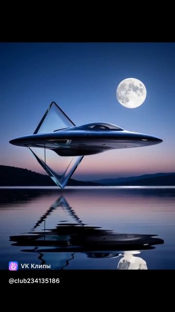 С днем космонавтики!