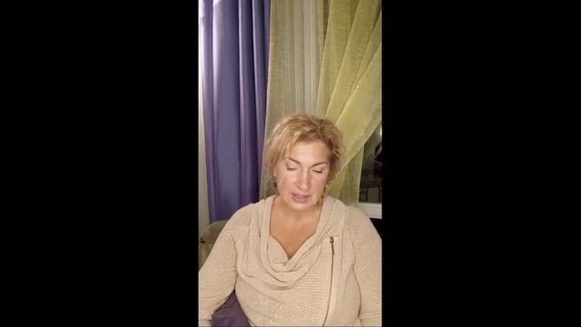 Есть ли смысл жизни?