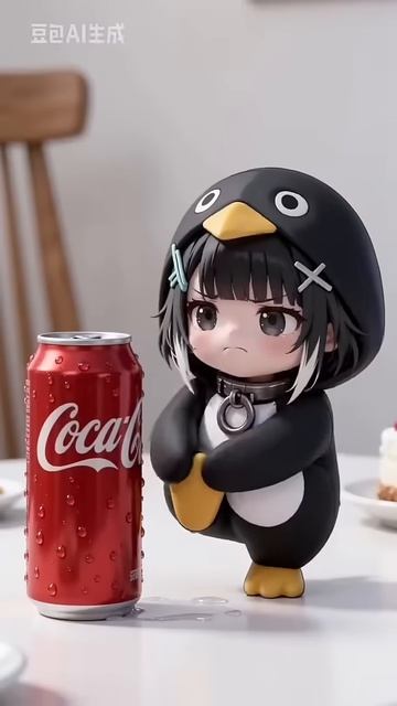 Это то что ТЫ чувствуешь утром в понедельник 