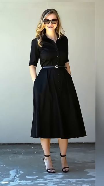 Женская весенняя одежда Maverick  Почему вы выглядите более стильно в чем разница