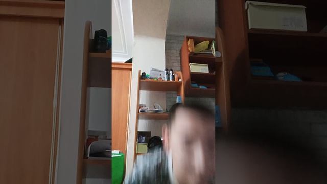 приседание 93 раза