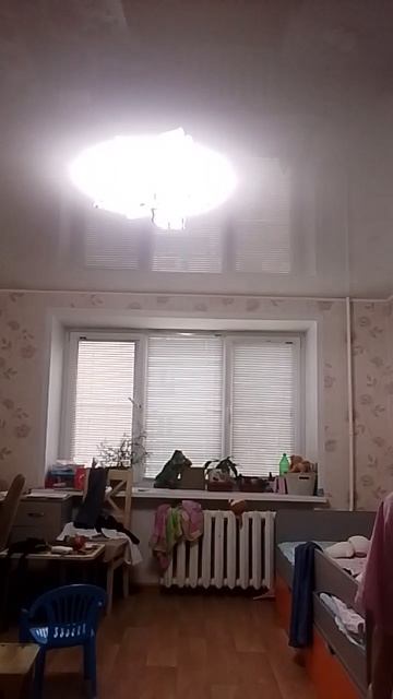 нажми на  подписаться