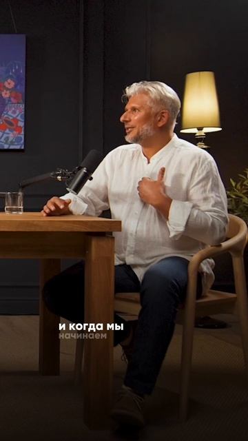 Смотрите новую серию реалити на канале❤️