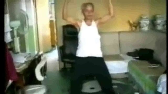 Се Пейци. Высокая позиция. Иньши багуа