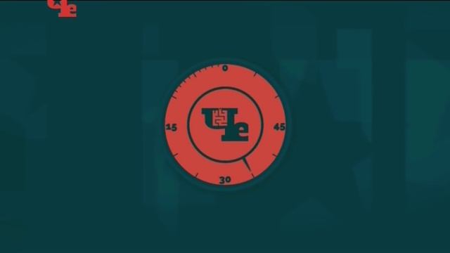 Конец эфира Че 20.07.2016