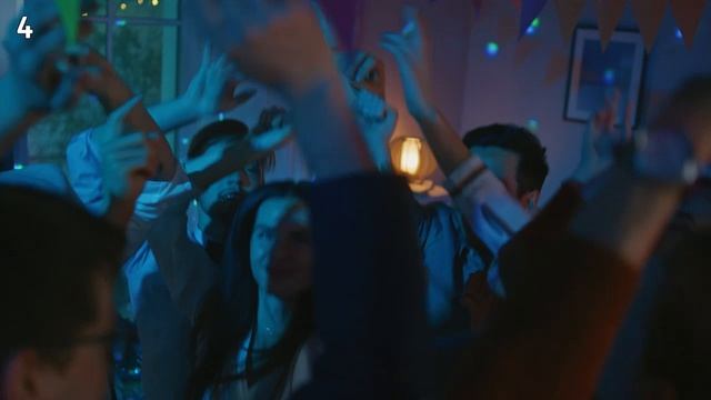 English File 5th Pre-Intermediate 2B Grammar