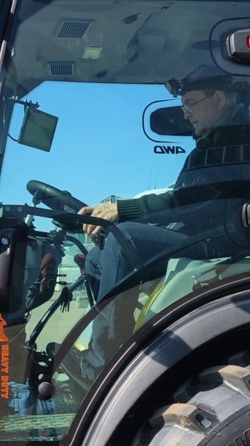 По сцеплению есть пару моментов! Кентавр Т-654 минитрактор трактор