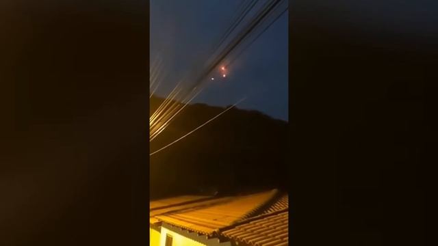 9da30d00070934b95e49f798bf5e7a17