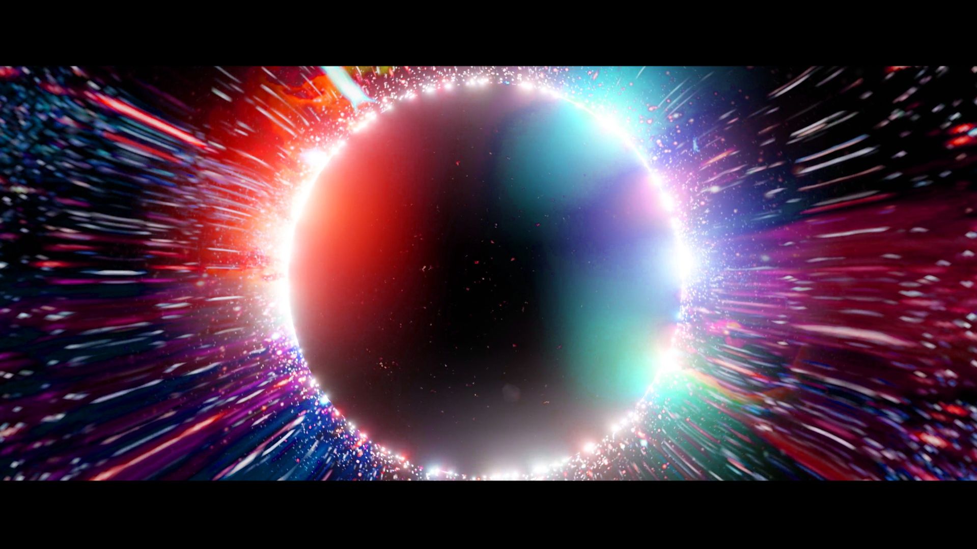 Амулет. Д. Зырянов - ОМский.