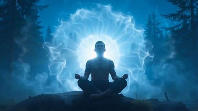 Где Леший водит хороводы