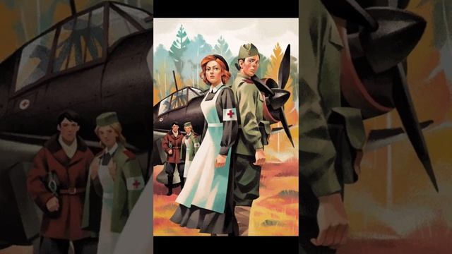 Copy_92F42075-E283-4659-90B1-1422E469087D