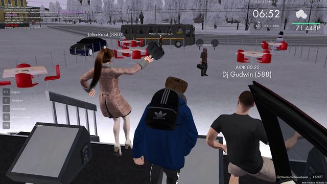 Gta_sa 2026-02-23 22-39-24-433