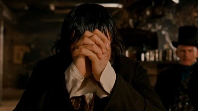 Да что ты такое несешь