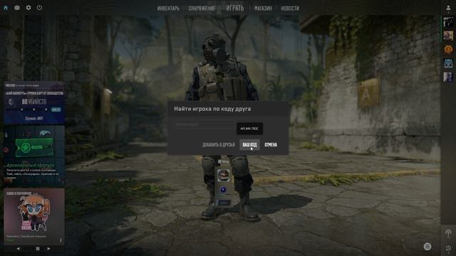 8059ea386b3b6f0b29b1aeb2738a56ac