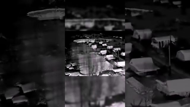 Загадочные дыры на планете  что это