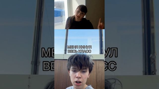  Разбор Светланы Беляковой Агрессия и подавленные эмоции.  Интересное наблюдение.