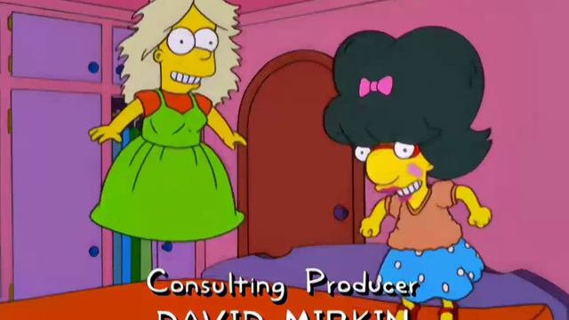 Мужское объяснение