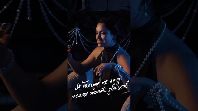 Закрыла сердце - Леся Кир