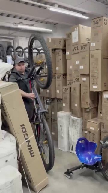 Project-2026-04-18 10:59:51.1710