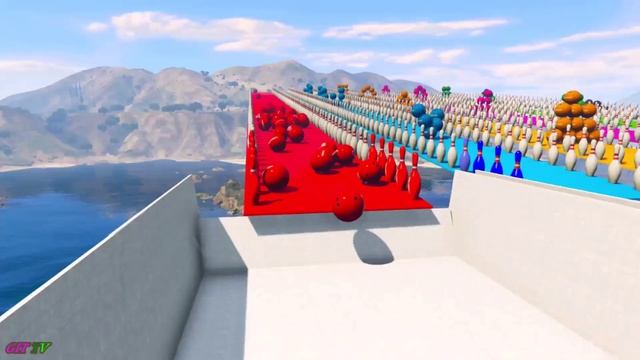 Мусульманский мультик про машинки и цвета под касыду Абуль-Атахии