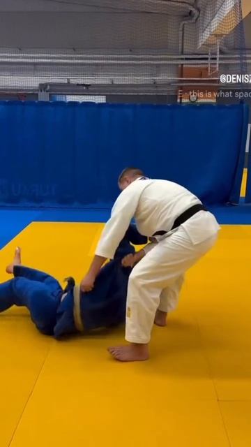 VID_20260418_121051_263.mp4